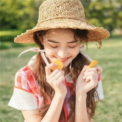 爱是我们的专长最新版下载
