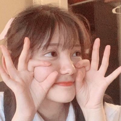 无尽冬日手游官方下载