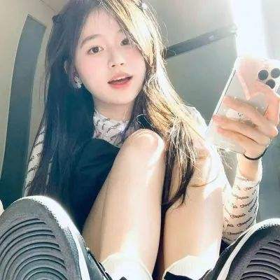 峰淼娱乐官方版下载安装