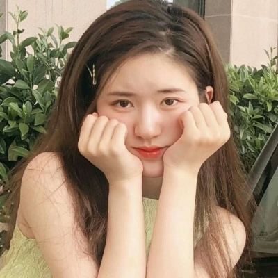 战锤末世鼠疫2中文版
